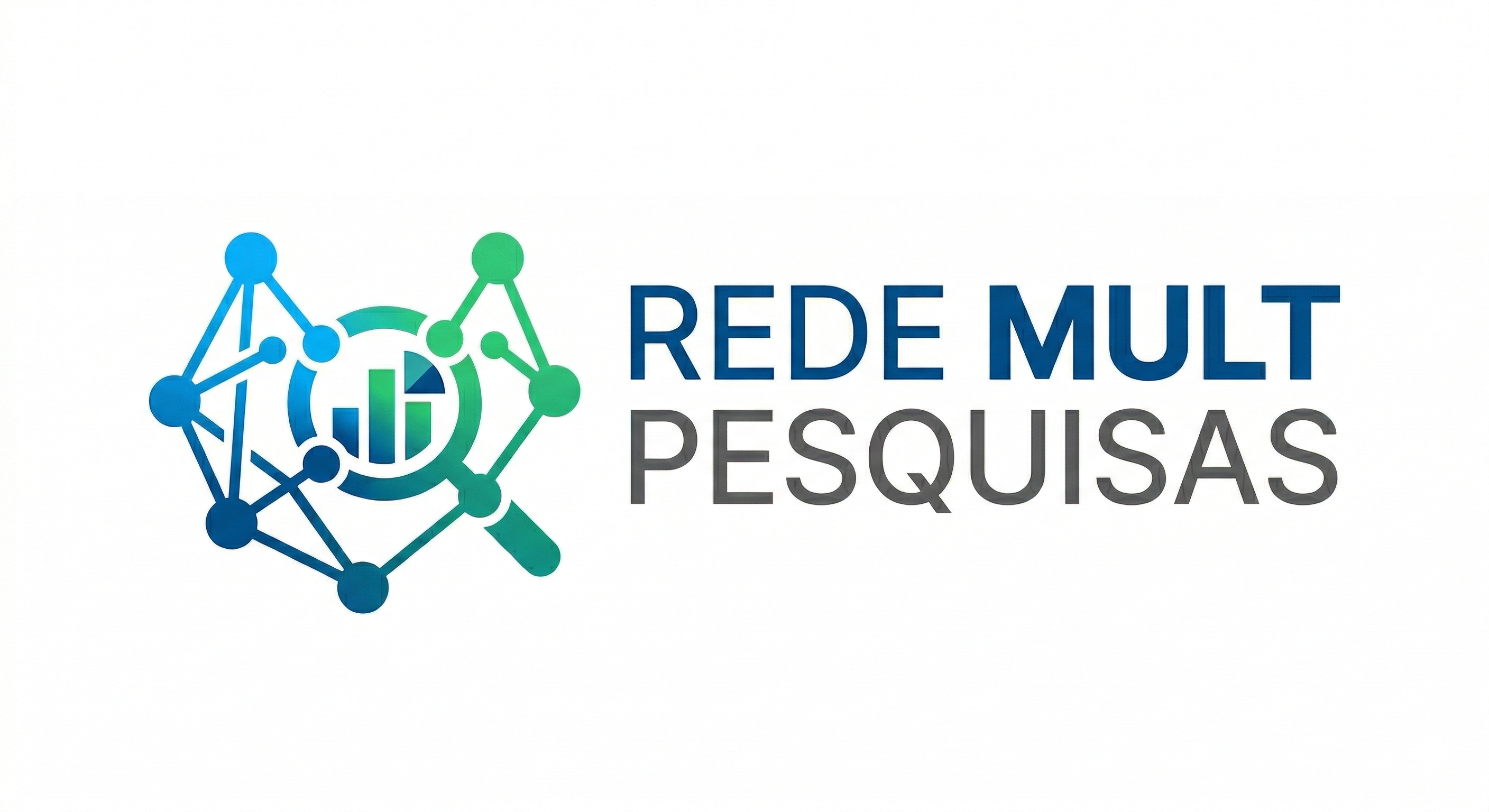 Rede Mult Pesquisas